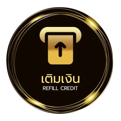 ฝาก-ถอน เว็บ1000 ออโต้ 24 ชม.