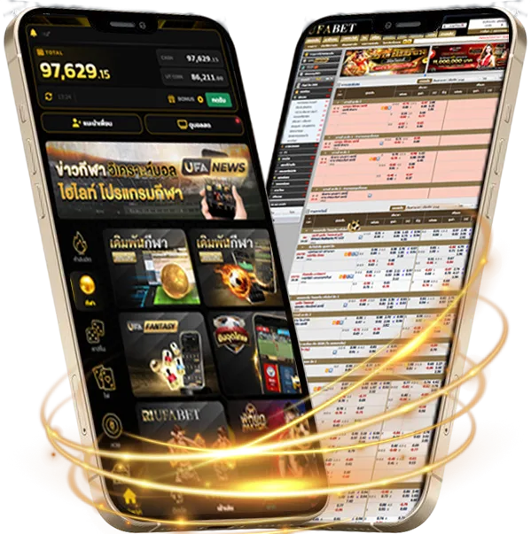 เว็บ1000 Mobile — เดิมพันบนมือถือ
